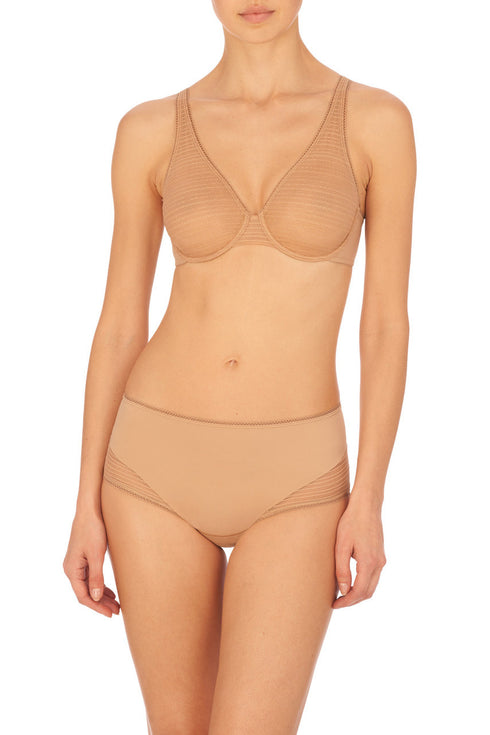 Natori Revive Full Fit Underwire